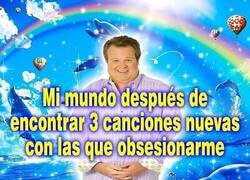 Enlace a Así de triste es mi vida