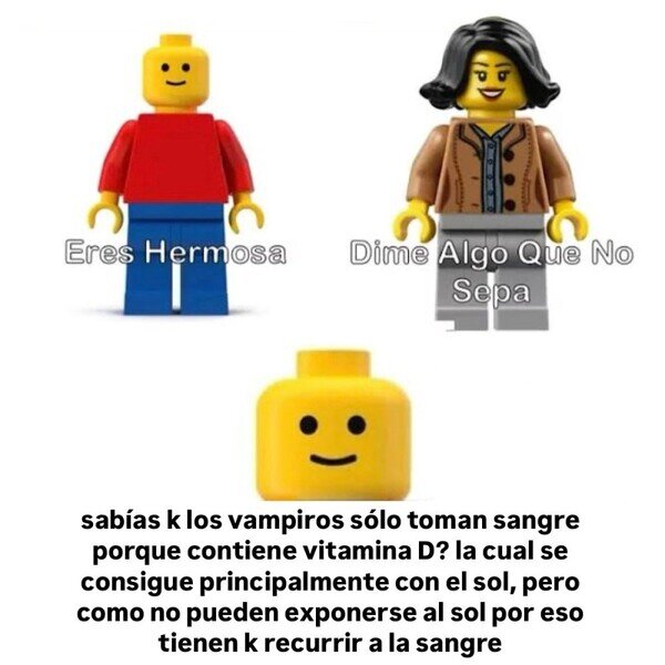 saber,vampiros,sangre,sol