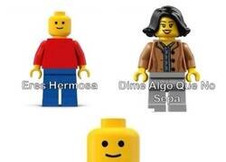 Enlace a Eso no lo sabías