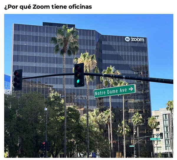 zoom,oficinas,teletrabajo
