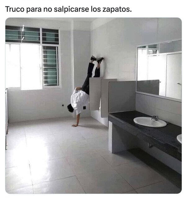Otros - Síganme para más tips