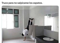 Enlace a Síganme para más tips