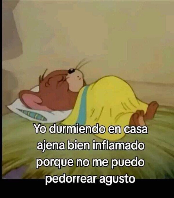 Meme_otros - Tan real que duele