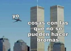 Enlace a Me ha vuelto a pasar