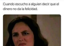 Enlace a Ya me las apañaré yo