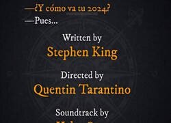 Enlace a Y aún quedan más de dos memes para que lleguen los créditos