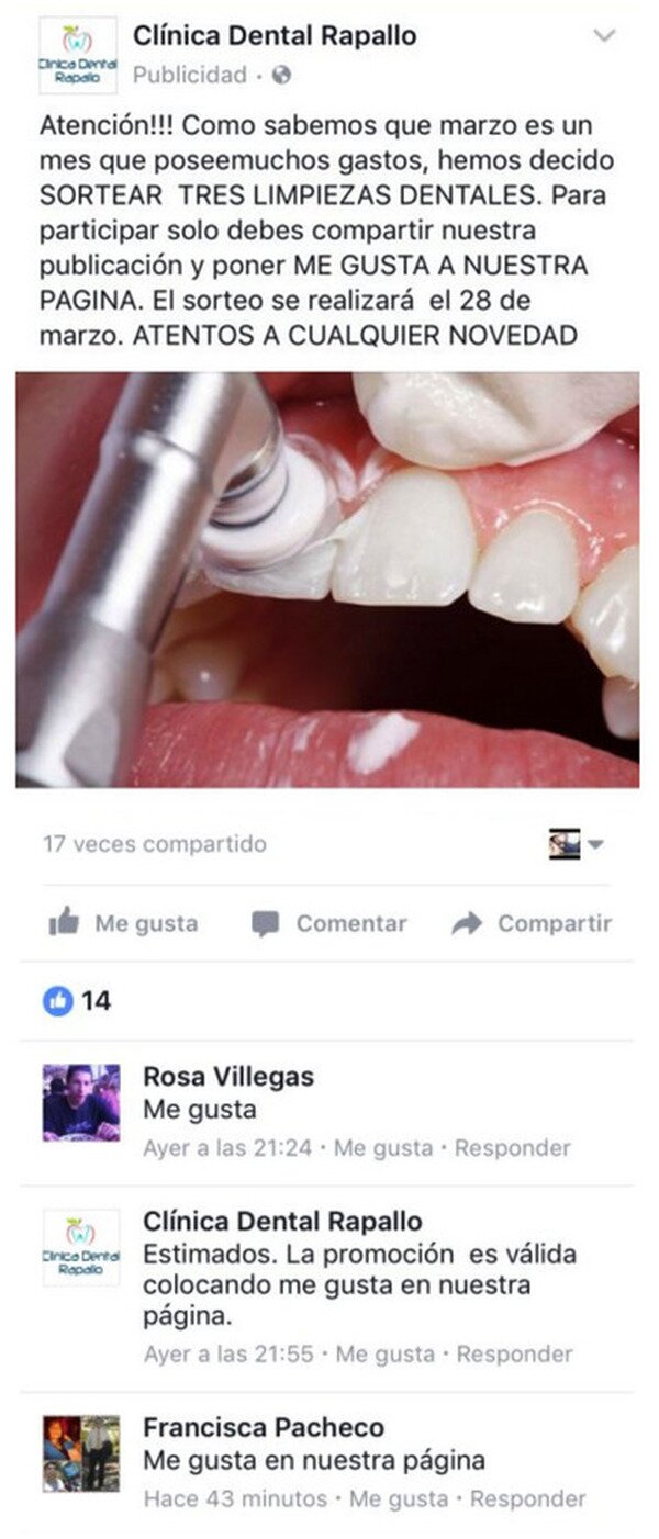 Meme_otros - Hay gente que todavía no sabe utilizar facebook