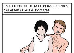 Enlace a Tú, yo, no sé, piénsalo