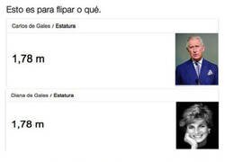 Enlace a Misterios misteriosos