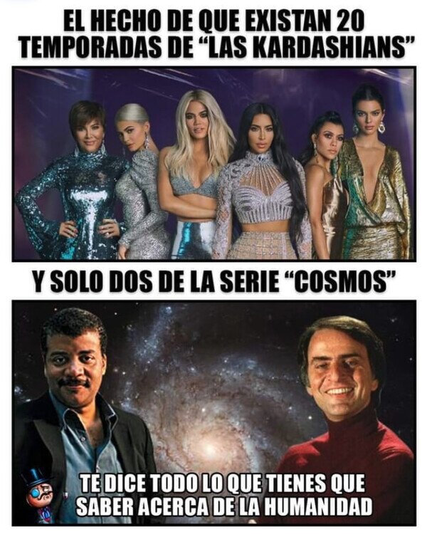 Meme_otros - No hace falta decir mucho más