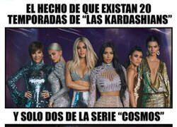 Enlace a No hace falta decir mucho más