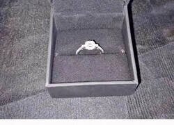 Enlace a Una gran historia detrás