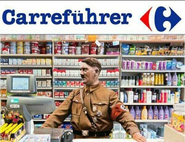 Meme_otros - Las mejores ofertas en jabón