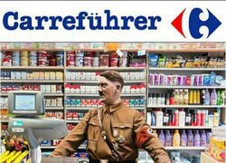 Enlace a Las mejores ofertas en jabón