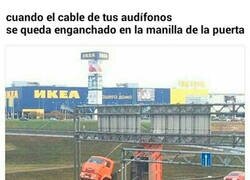 Enlace a Me ha pasado