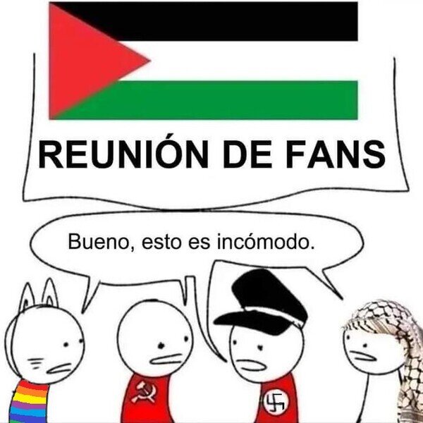 Meme_otros - Pues... ha quedado bonito día, ¿Eh?