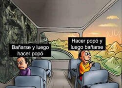 Enlace a Aquí el orden sí altera el producto