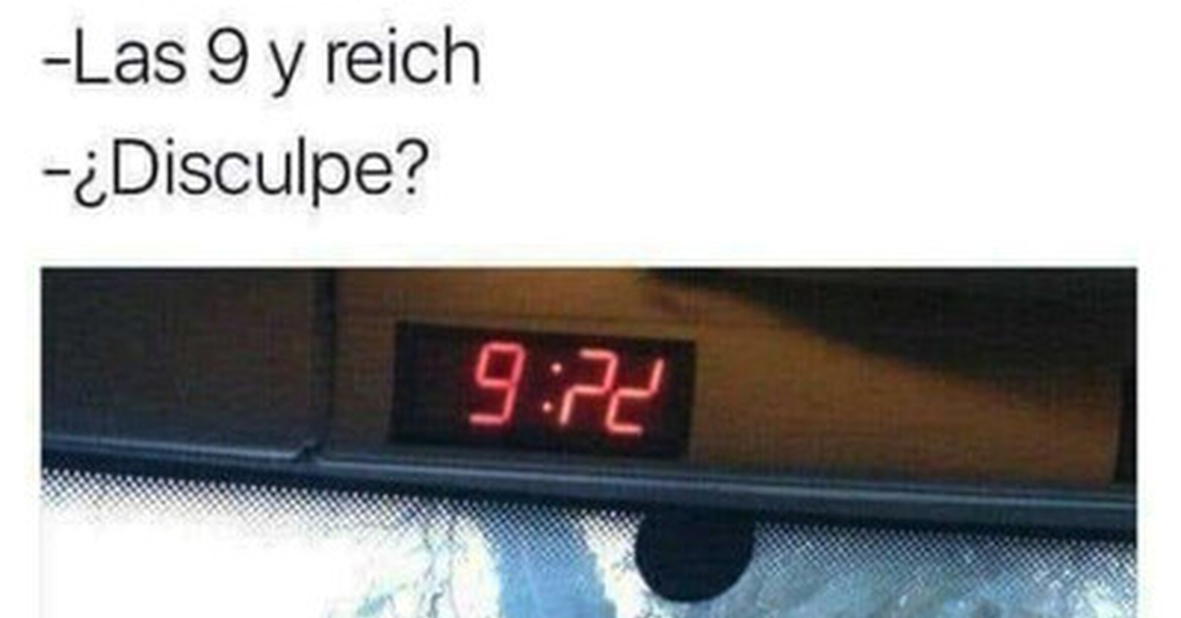 Qué horas son en Irak: Lo que nadie te dice sobre la zona horaria en Bagdad