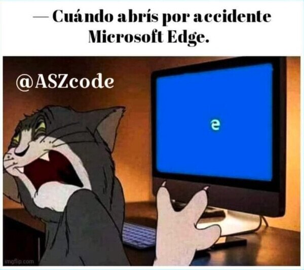 Otros - Uff, qué asco...