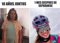 Enlace a Siempre pasa