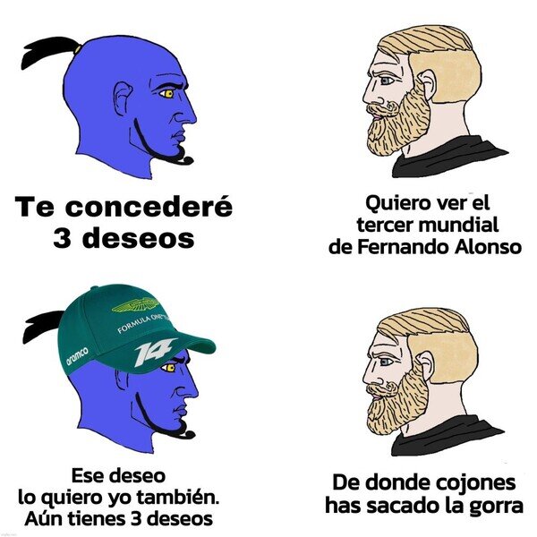 Otros - Lo que queremos todos
