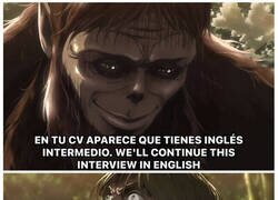 Enlace a You kill me