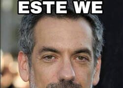 Enlace a ¿Cómo lo hizo?