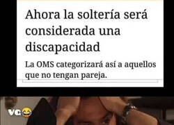 Enlace a Jefe, no puedo ir porque...