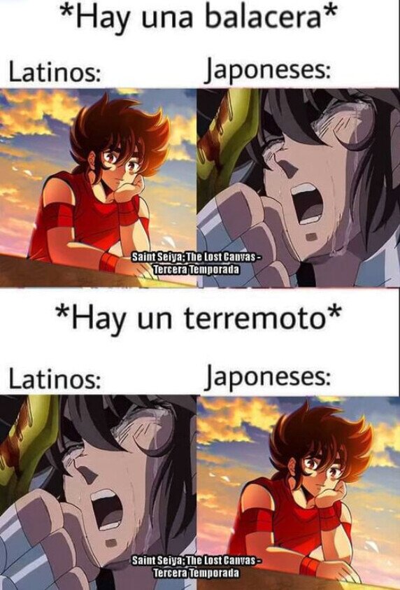 Meme_otros - Cada país tiene lo suyo
