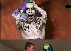 Enlace a Mira que es difícil...