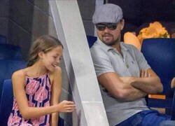 Enlace a Leonardo, Stop