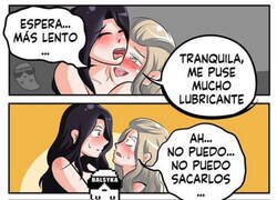 Enlace a Error conyugal