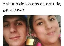 Enlace a Me gustaría verlo