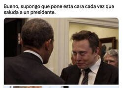 Enlace a Elon, das bastante miedito