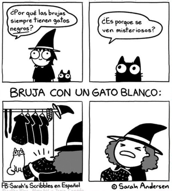 Meme_otros - Misterio resuelto