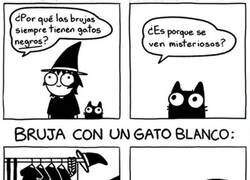 Enlace a Misterio resuelto