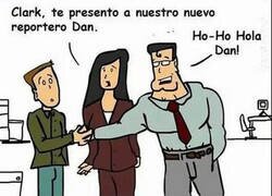 Enlace a Se hacen los tontos