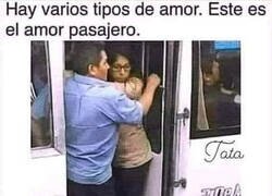 Enlace a Literalmente