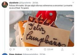 Enlace a Cuando empiezas a escribir sin acabar de leer