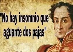 Enlace a Las cosas como son...