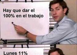 Enlace a ¿Y los sábados, domingos y festivos?
