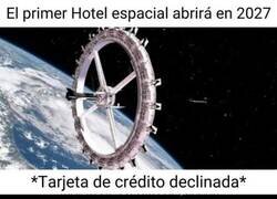 Enlace a Mala suerte