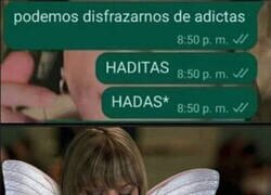 Enlace a Menudo fallo