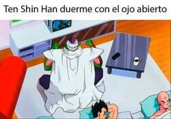 Enlace a Era una duda que tenía