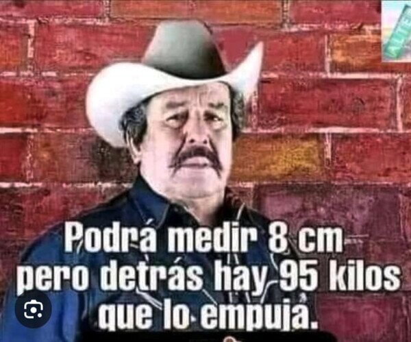 CC_2811948_4439aea7b7a34fc38fd7bd2e28ac8