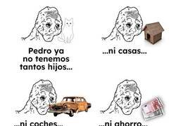 Enlace a Todo muy respetable