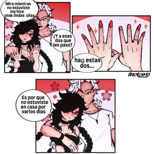 Otros - Quién entendió, entendió