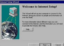 Enlace a Si recuerdas esto, eres un anciano