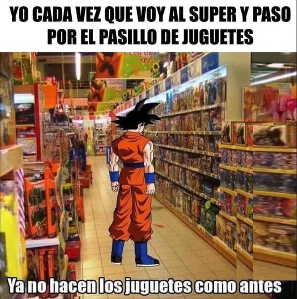 Meme_otros - Aún así siempre me asomo