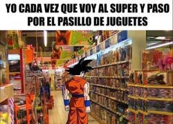 Enlace a Aún así siempre me asomo